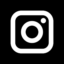 instragram pic